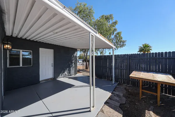 $309,000 | 18414 North 5th Place, Phoenix, AZ 85022