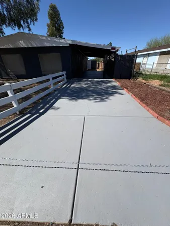 $309,000 | 18414 North 5th Place, Phoenix, AZ 85022