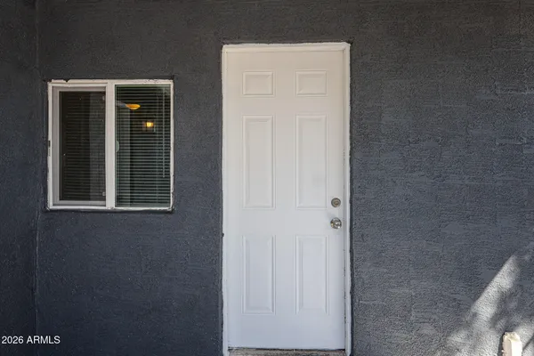 $309,000 | 18414 North 5th Place, Phoenix, AZ 85022