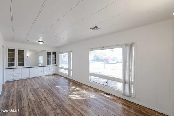 $309,000 | 18414 North 5th Place, Phoenix, AZ 85022