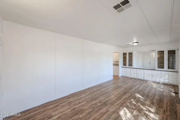 $309,000 | 18414 North 5th Place, Phoenix, AZ 85022