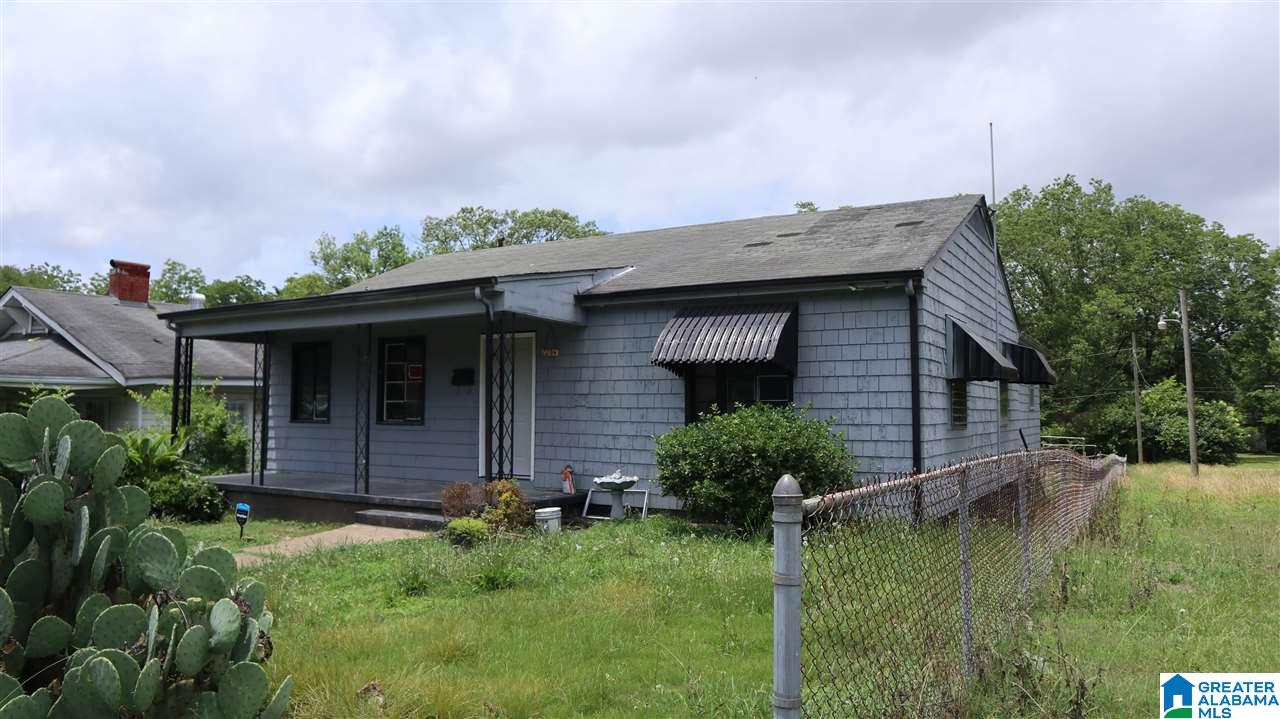 7204 3rd Avenue North Birmingham, AL 35206 - Photo 1 of 28