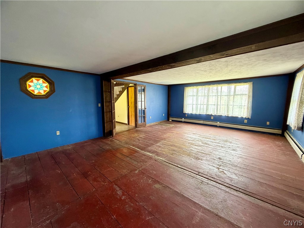 14 Ogden Road Groton, NY 13073 - Photo 19 of 31 Gallery Image 19