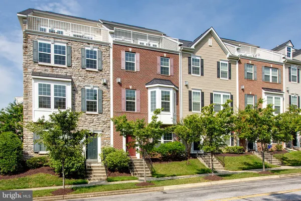 $3,400 | 6227 Doctor Patel Drive, Elkridge, MD 21075