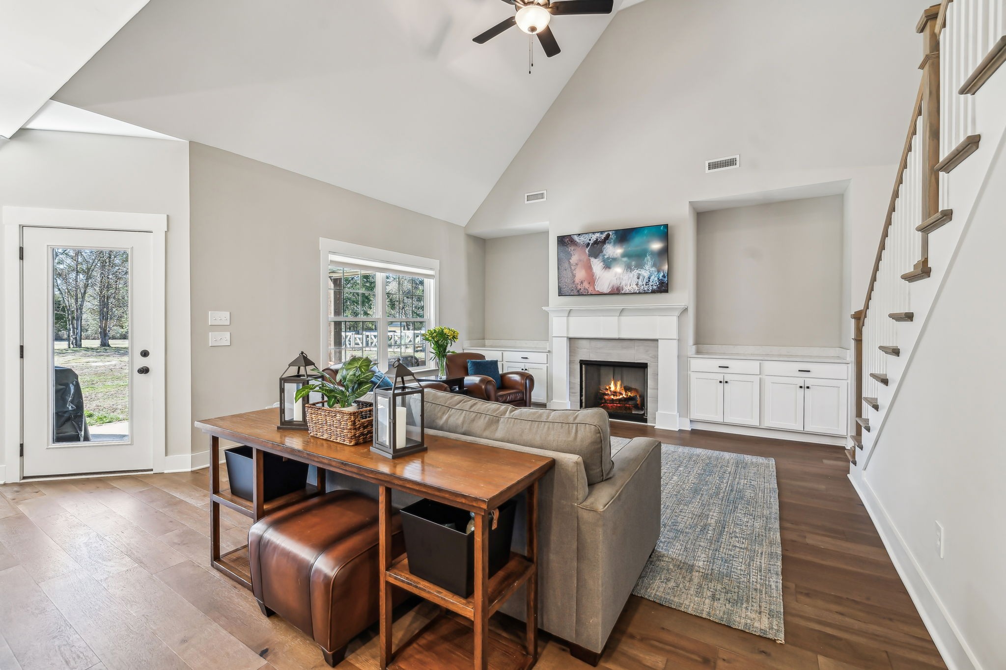 1567 Harrison Road Murfreesboro, TN 37128 - Photo 13 of 56