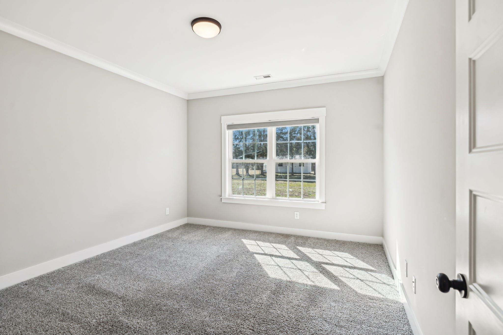 1567 Harrison Road Murfreesboro, TN 37128 - Photo 24 of 56