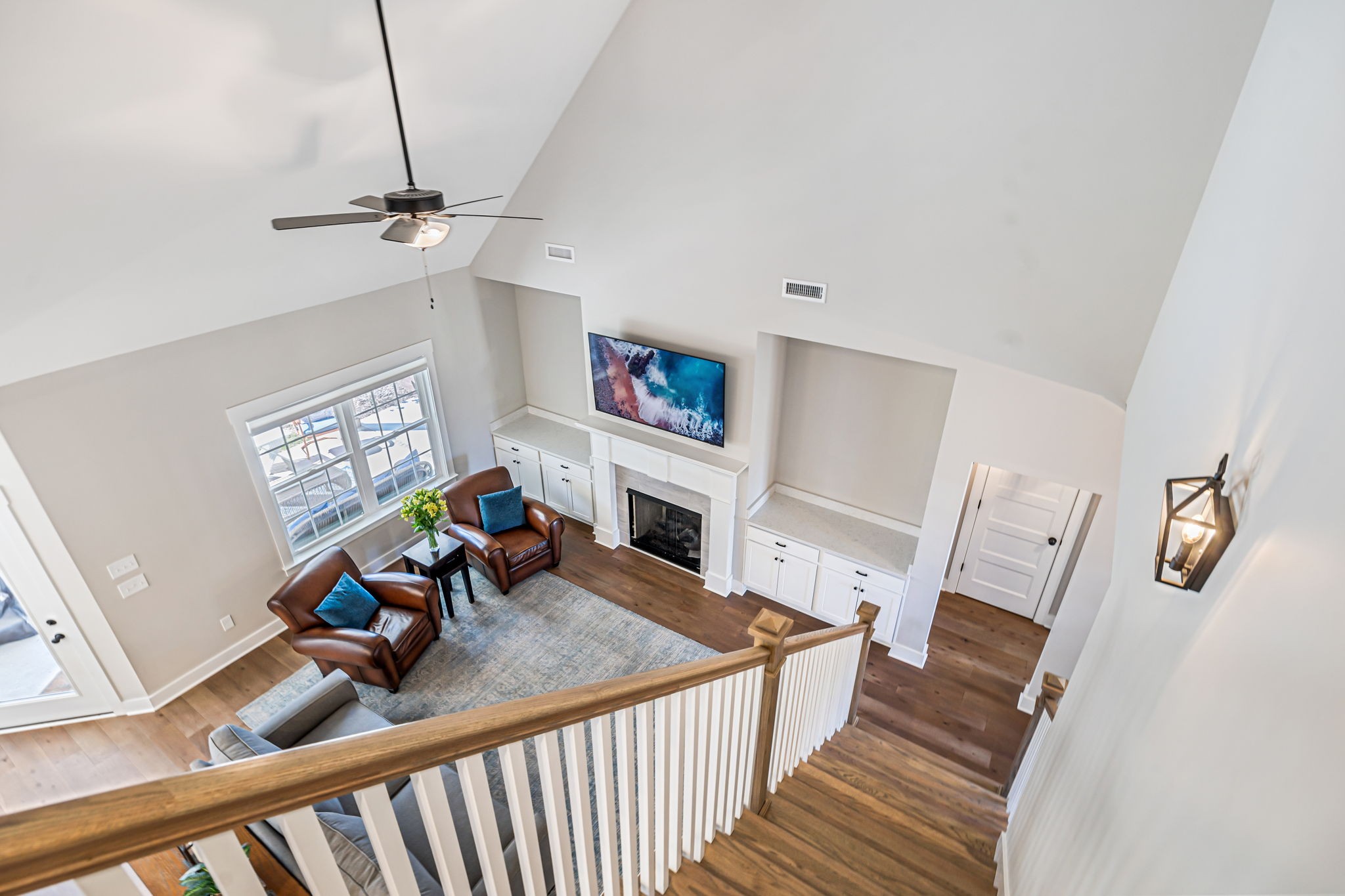 1567 Harrison Road Murfreesboro, TN 37128 - Photo 36 of 56