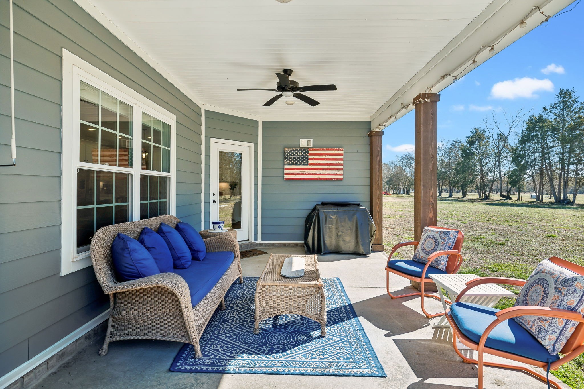 1567 Harrison Road Murfreesboro, TN 37128 - Photo 38 of 56