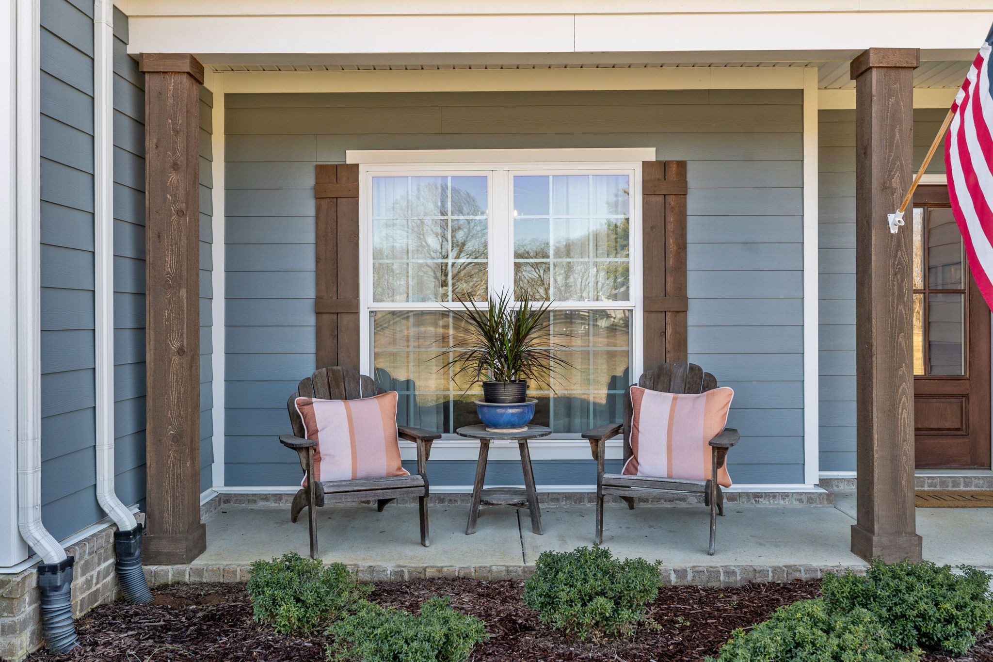 1567 Harrison Road Murfreesboro, TN 37128 - Photo 6 of 56