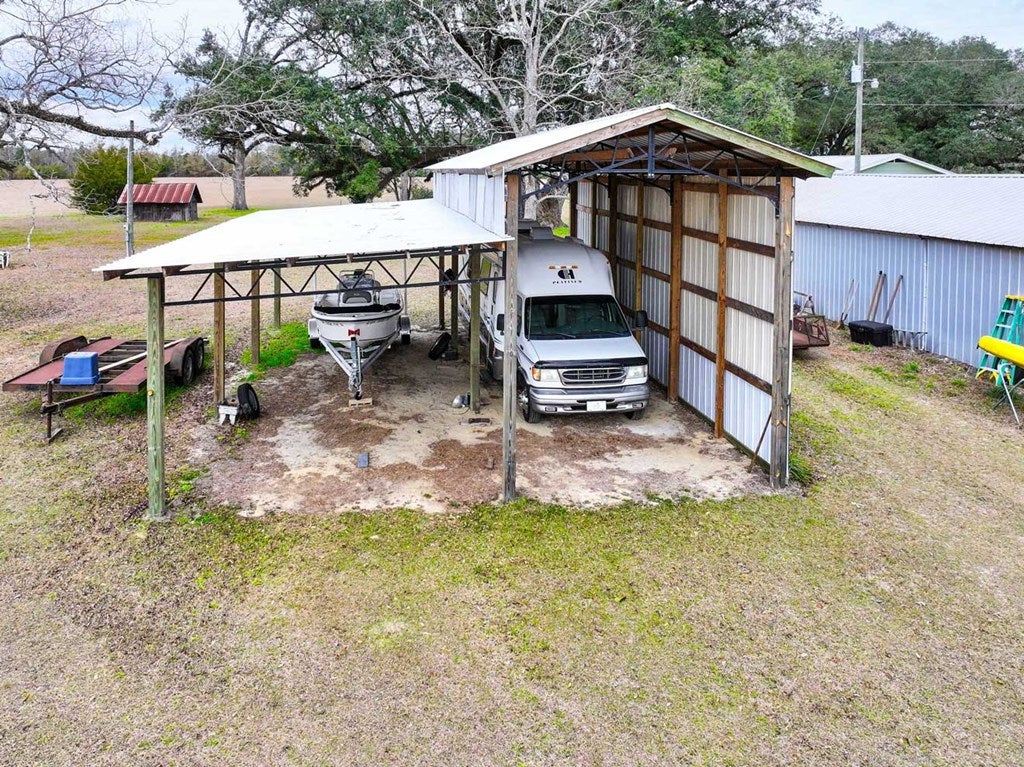 258 Smithtown Road Bainbridge, GA 39819 - Photo 65 of 87 Gallery Image 65