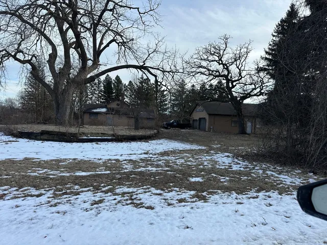 $1,900,000 | 301 West Grand Lake Boulevard, West Chicago, IL 60185