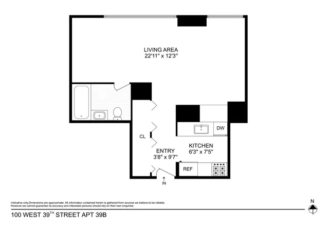 a picture of wall with a white wall and a painting