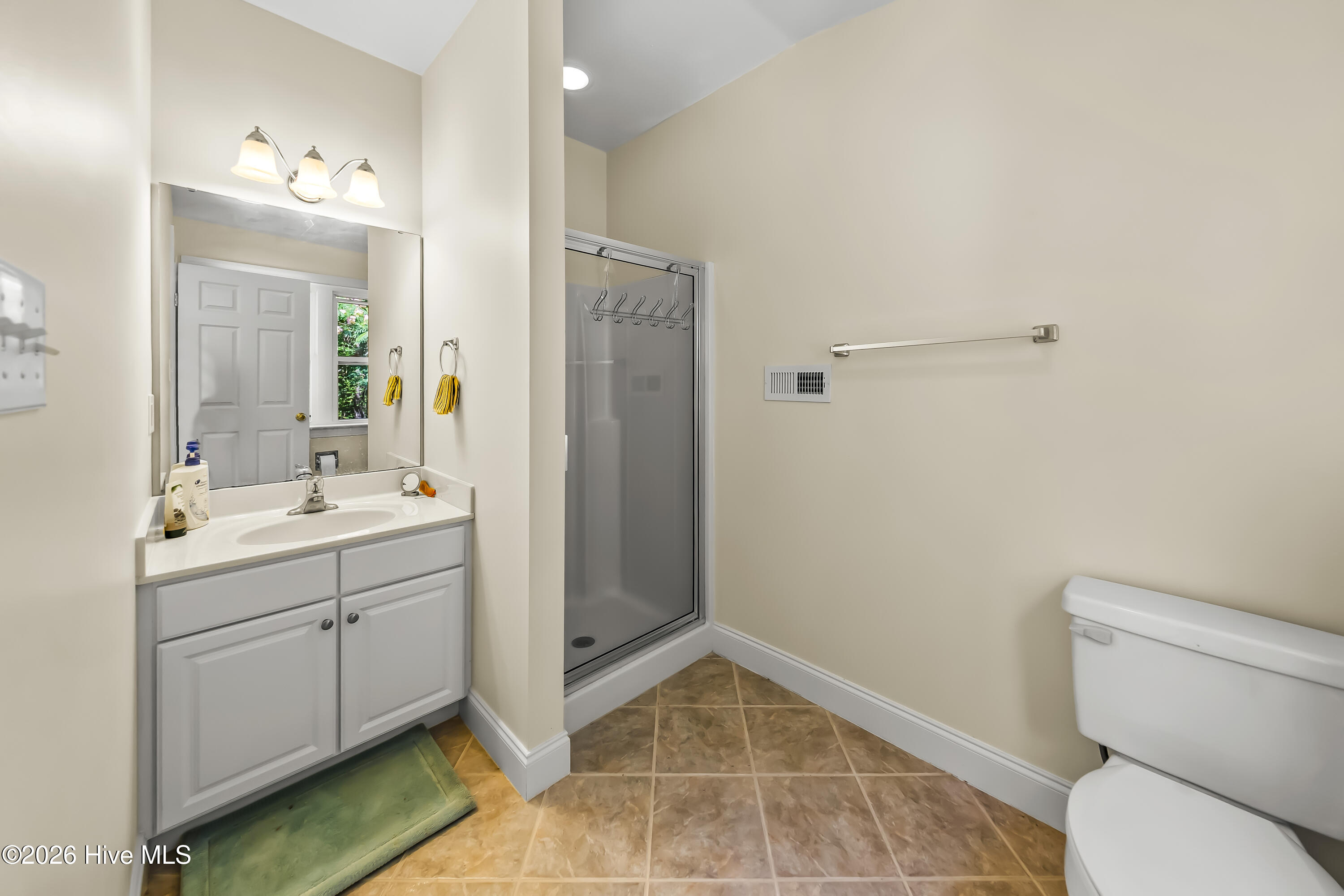 965 Old Mill Road Oriental, NC 28571 - Photo 38 of 62