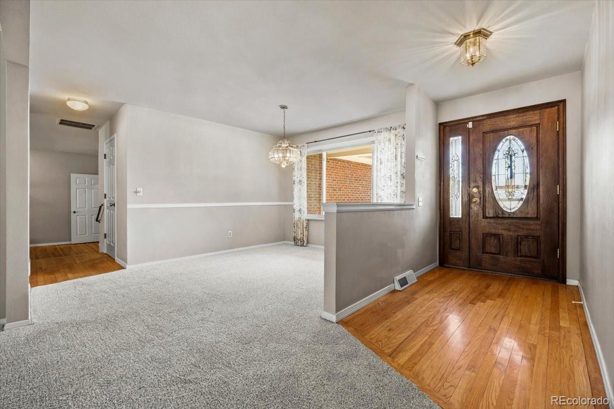 5477 South Cimarron Road Littleton, CO 80123 - Photo 2 of 31 Gallery Image 2