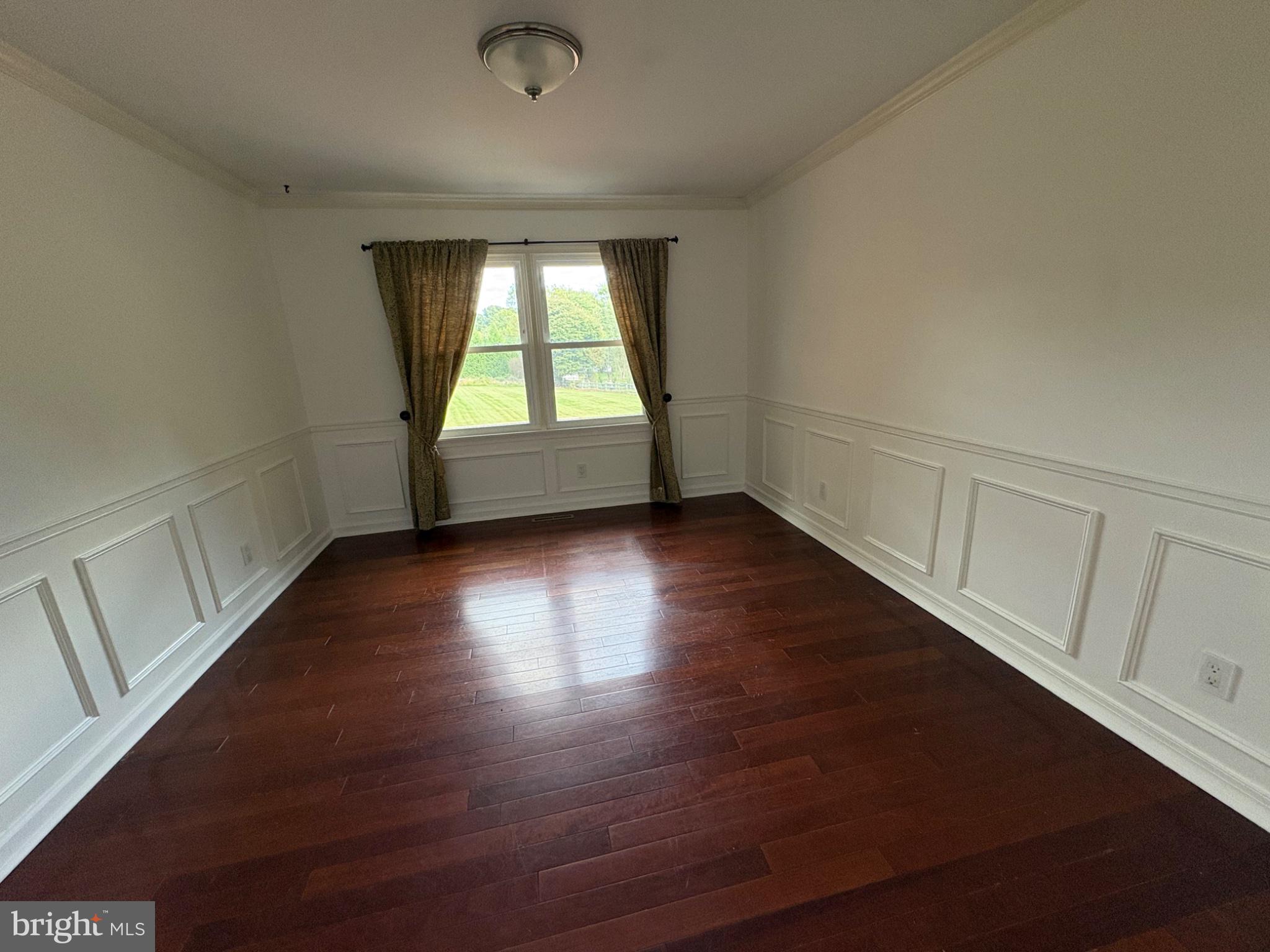 3281 Sharp Road Glenwood, MD 21738 - Photo 14 of 17 Gallery Image 14