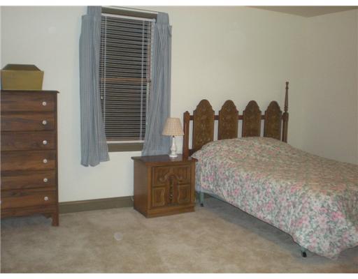 65 Barr Road Finleyville, PA 15332 - Photo 11 of 18 Bedroom.