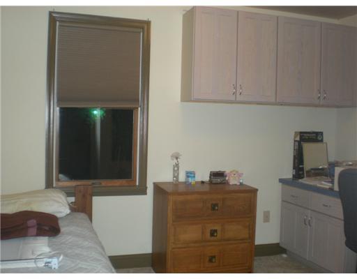 65 Barr Road Finleyville, PA 15332 - Photo 12 of 18 Bedroom.
