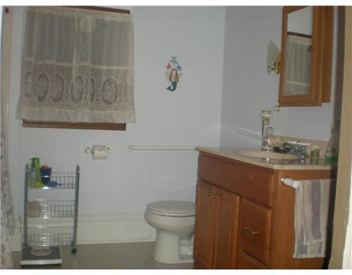 65 Barr Road Finleyville, PA 15332 - Photo 13 of 18 Full Bath.