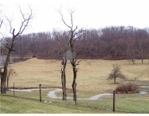 65 Barr Road Finleyville, PA 15332 - Photo 14 of 18 View.