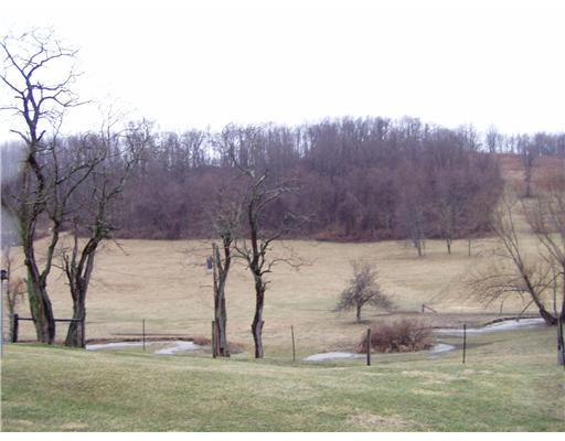65 Barr Road Finleyville, PA 15332 - Photo 15 of 18 Land/Lot.