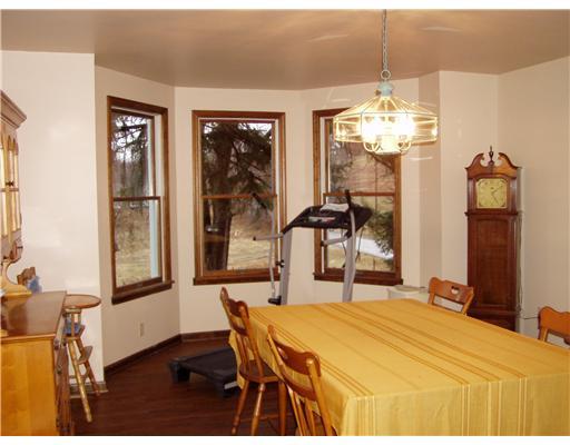 65 Barr Road Finleyville, PA 15332 - Photo 4 of 18 Dining Room.
