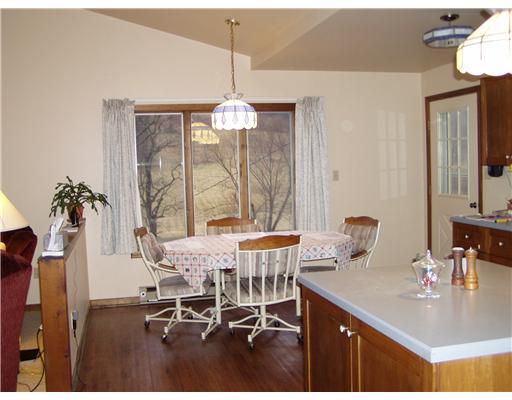 65 Barr Road Finleyville, PA 15332 - Photo 6 of 18 Kitchen.