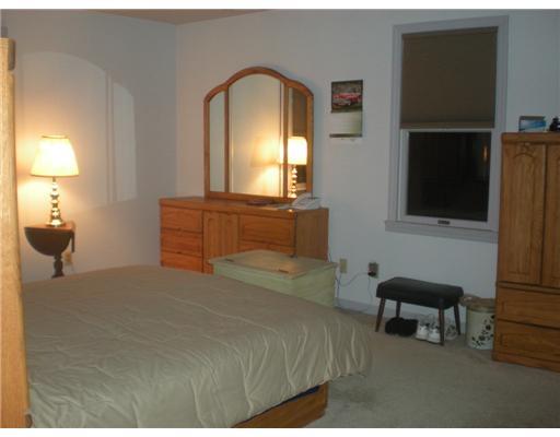 65 Barr Road Finleyville, PA 15332 - Photo 9 of 18 Master Bedroom.