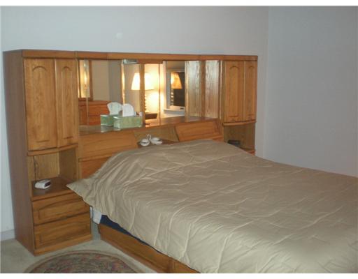 65 Barr Road Finleyville, PA 15332 - Photo 10 of 18 Master Bedroom.