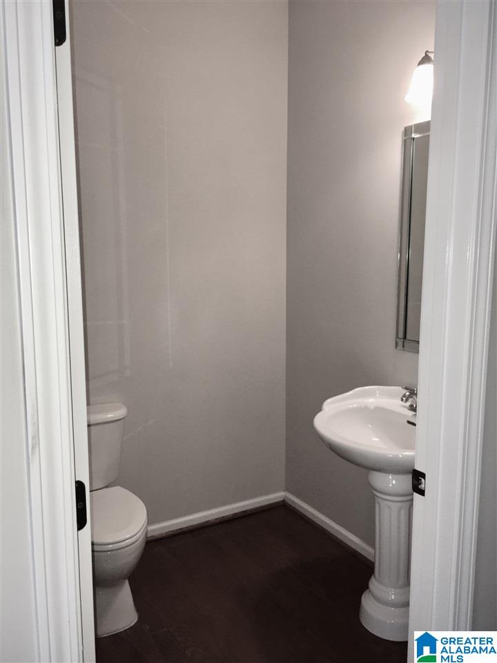 2367 Ridgemont Drive Birmingham, AL 35244 - Photo 20 of 33