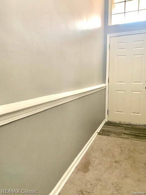 664 Cherry Orchard Road, Unit 1 Canton, MI 48188 - Photo 29 of 68
