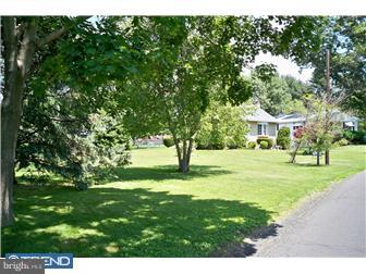 1111 Ford Road Bensalem, PA 19020 - Photo 7 of 12 View