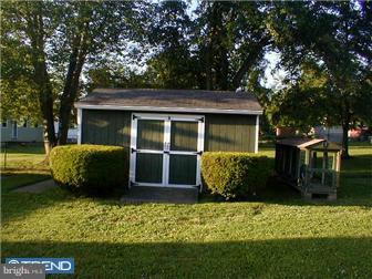 1111 Ford Road Bensalem, PA 19020 - Photo 8 of 12 Exterior