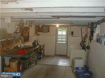 1111 Ford Road Bensalem, PA 19020 - Photo 10 of 12 Basement