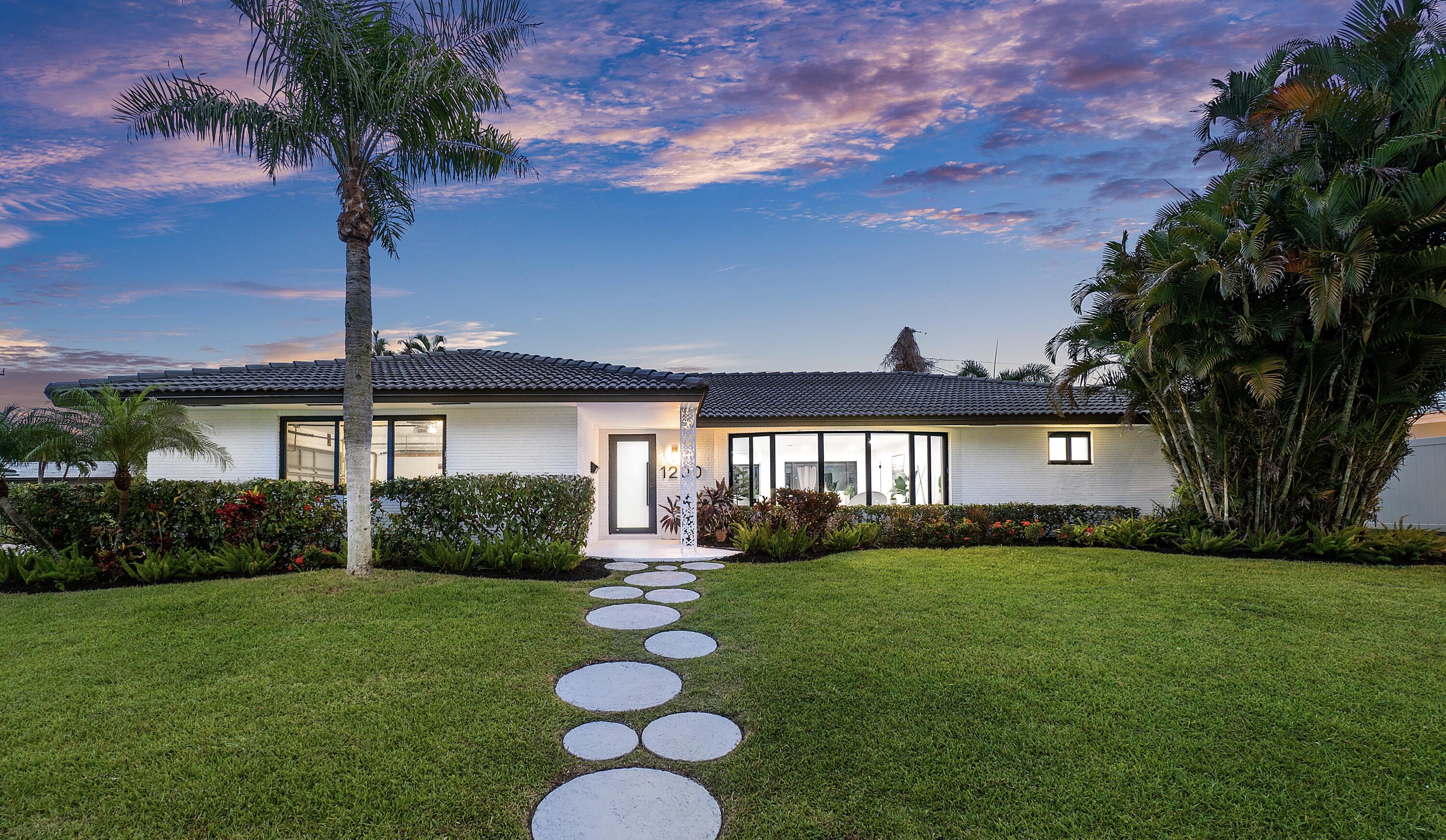 1200 SW 8TH ST FRONT