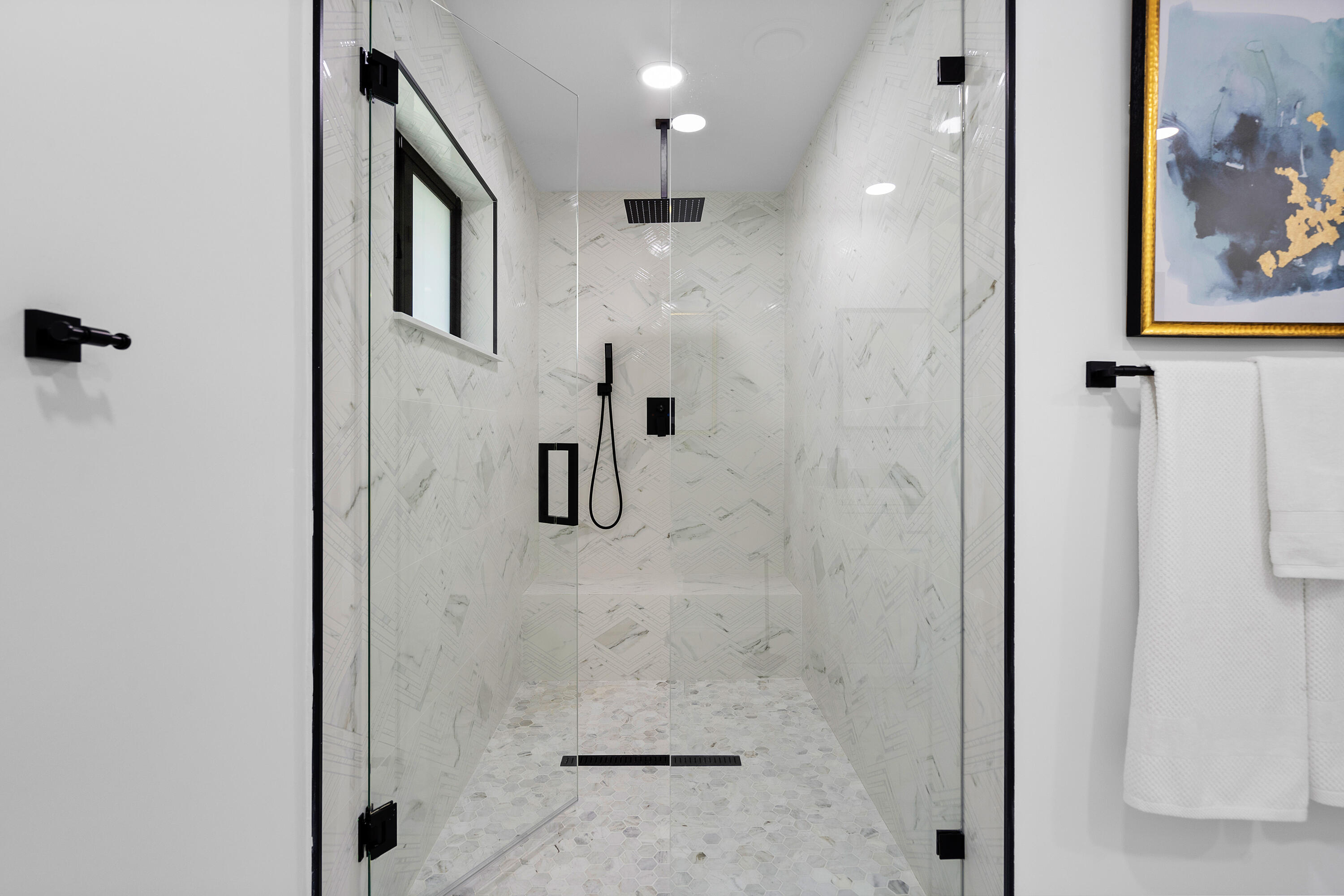 1200 Southwest 8th Street Boca Raton, FL 33486 - Photo 11 of 28 031-1200Southwest8thStreet-BocaRaton-FL-