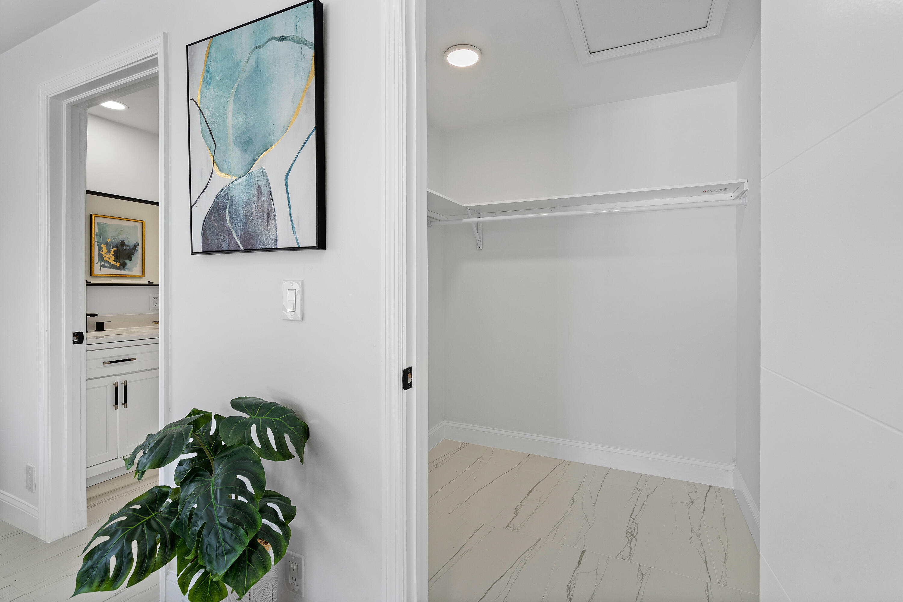 1200 Southwest 8th Street Boca Raton, FL 33486 - Photo 12 of 28 029-1200Southwest8thStreet-BocaRaton-FL-
