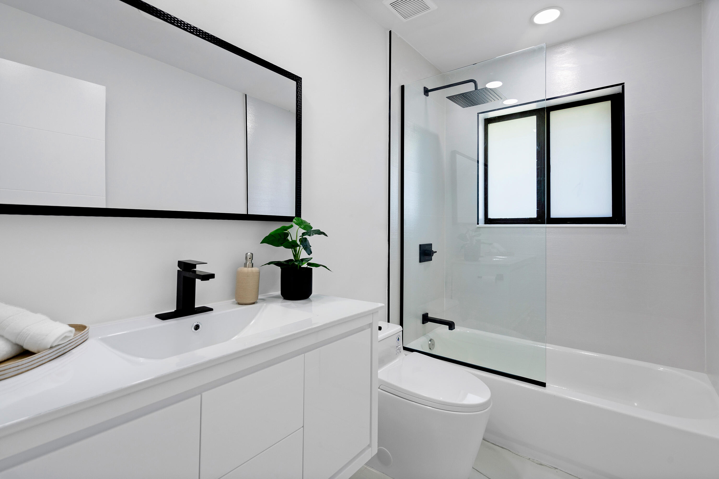 1200 Southwest 8th Street Boca Raton, FL 33486 - Photo 15 of 28 025-1200Southwest8thStreet-BocaRaton-FL-