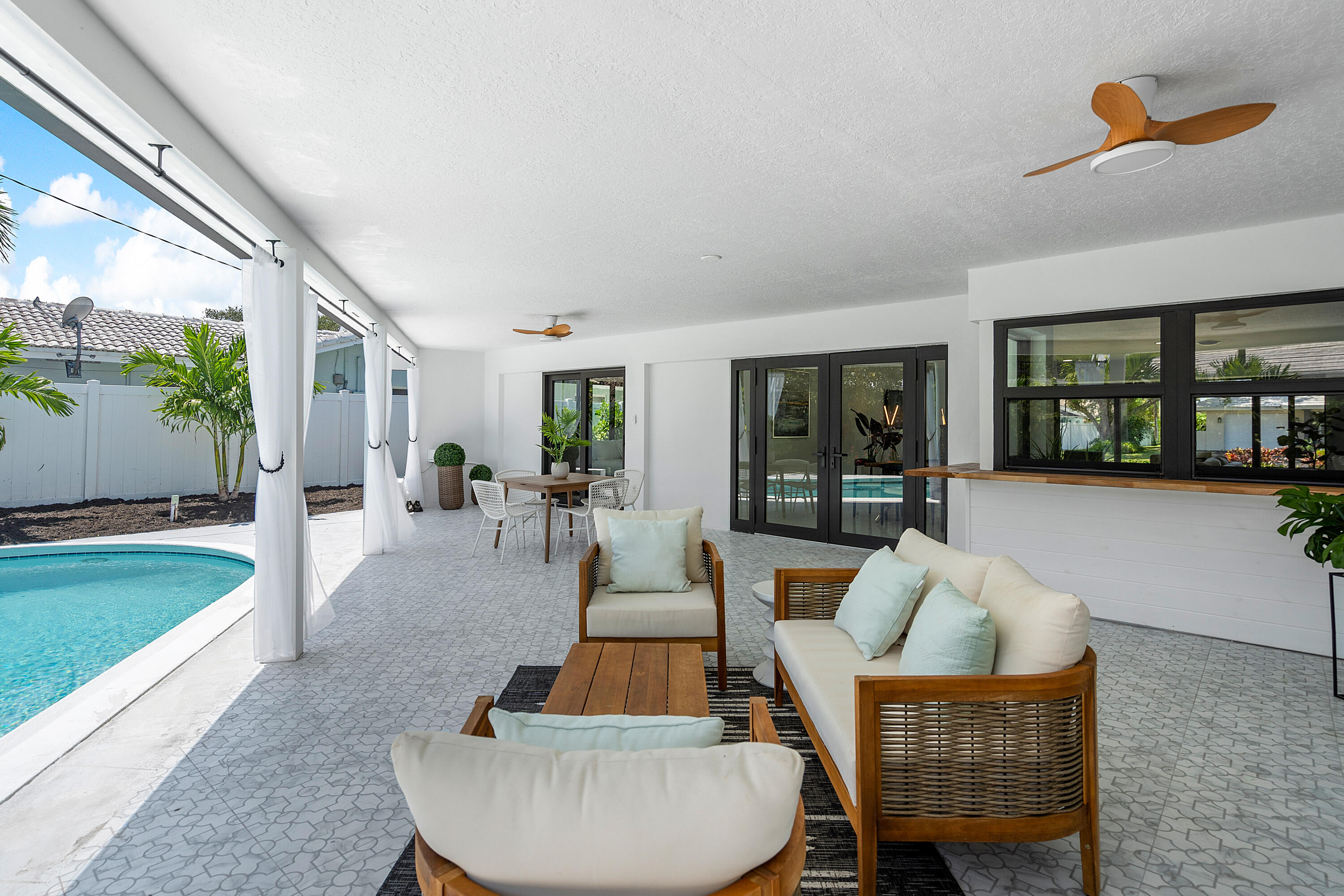 1200 Southwest 8th Street Boca Raton, FL 33486 - Photo 20 of 28 033-1200Southwest8thStreet-BocaRaton-FL-