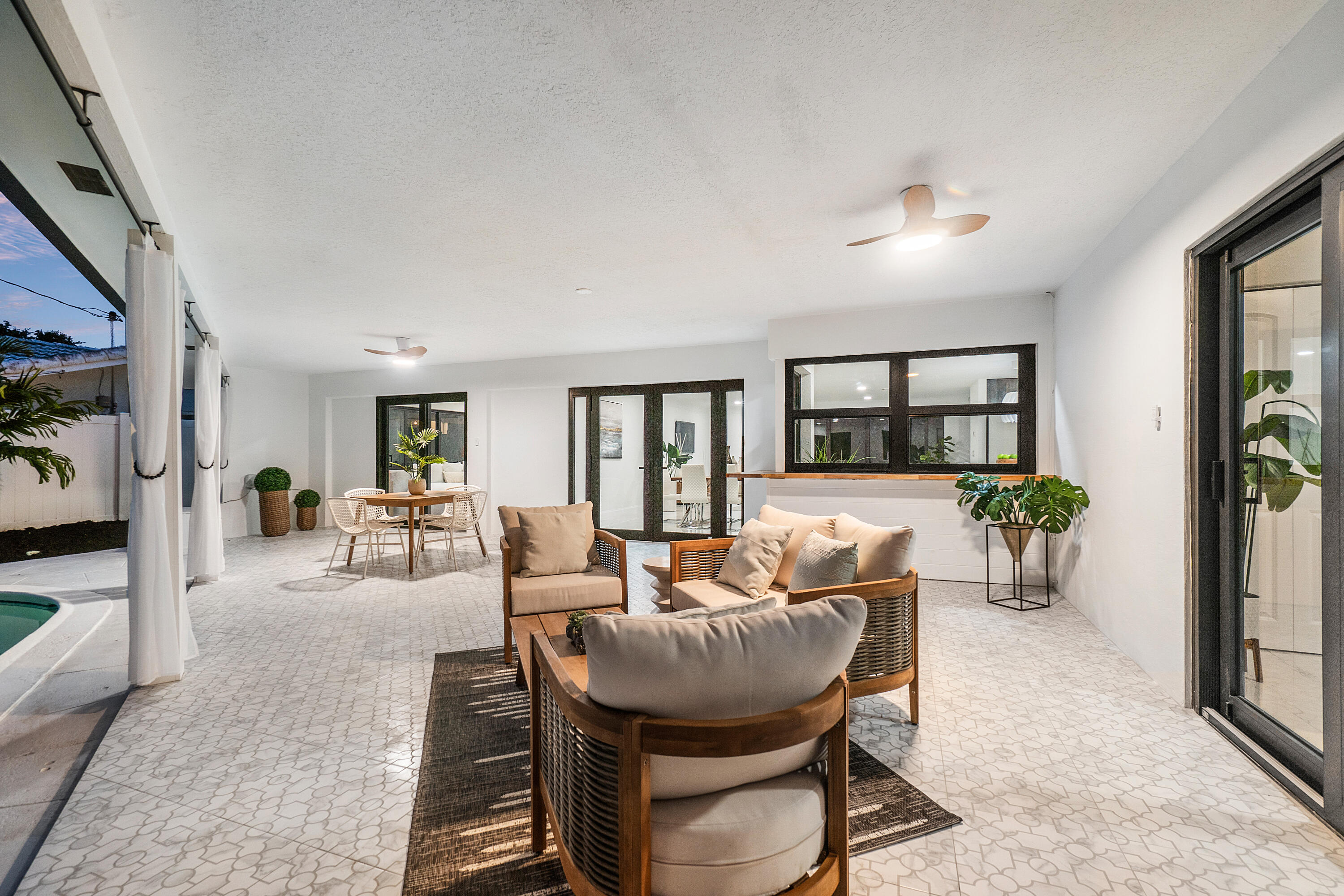 1200 Southwest 8th Street Boca Raton, FL 33486 - Photo 23 of 28 055-1200Southwest8thStreet-BocaRaton-FL-