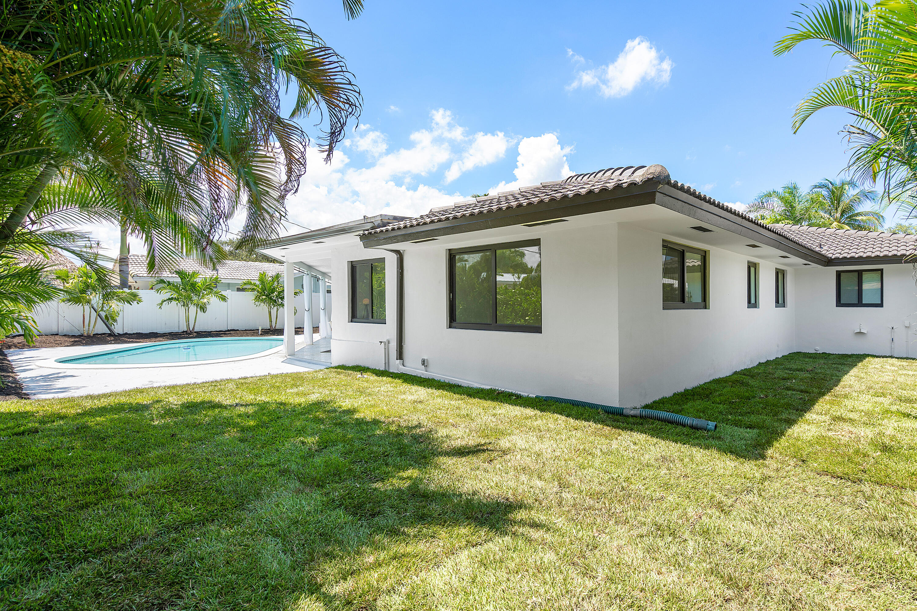1200 Southwest 8th Street Boca Raton, FL 33486 - Photo 24 of 28 035-1200Southwest8thStreet-BocaRaton-FL-