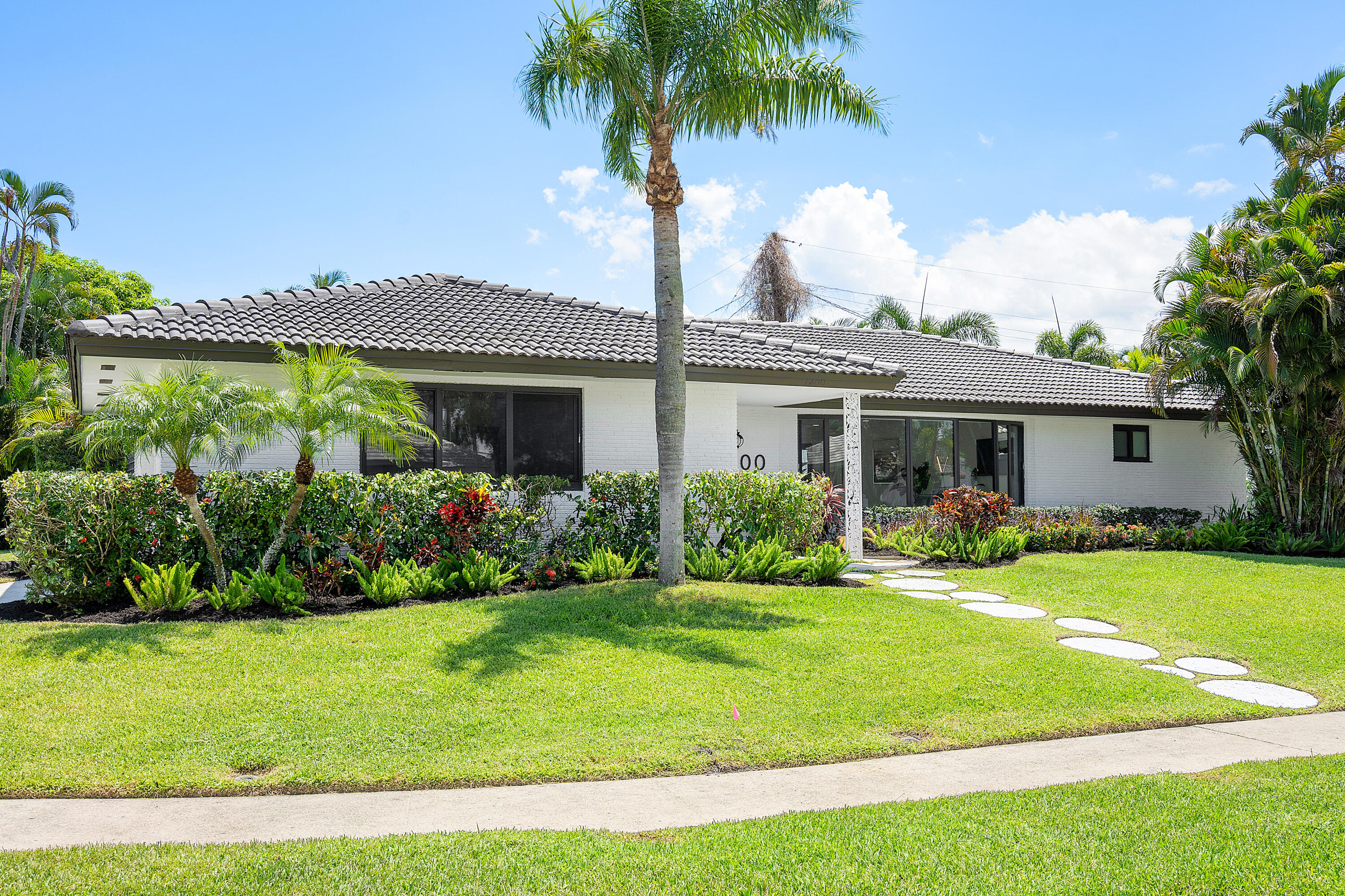 1200 Southwest 8th Street Boca Raton, FL 33486 - Photo 25 of 28 002-1200Southwest8thStreet-BocaRaton-FL-