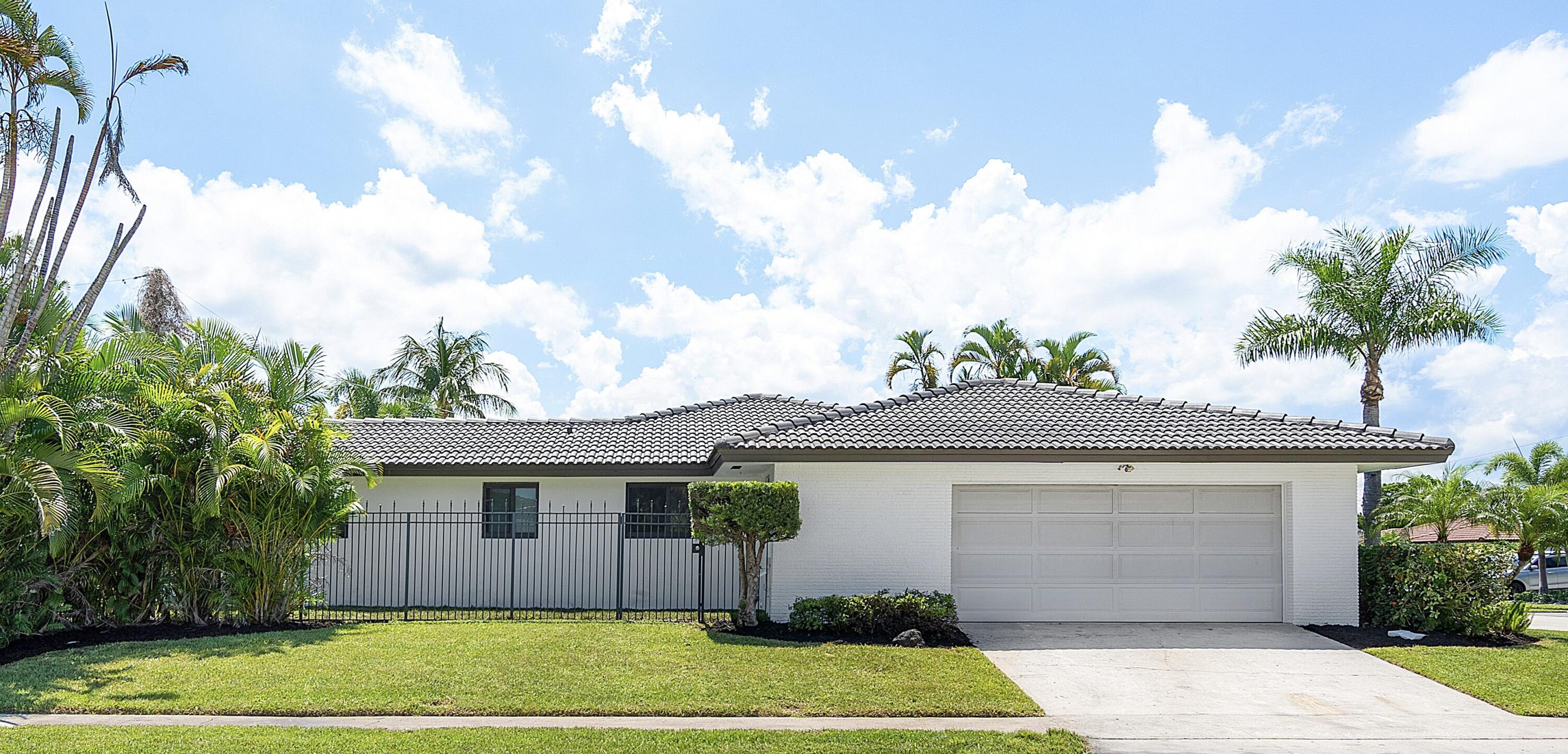 1200 Southwest 8th Street Boca Raton, FL 33486 - Photo 26 of 28 Print-3 3
