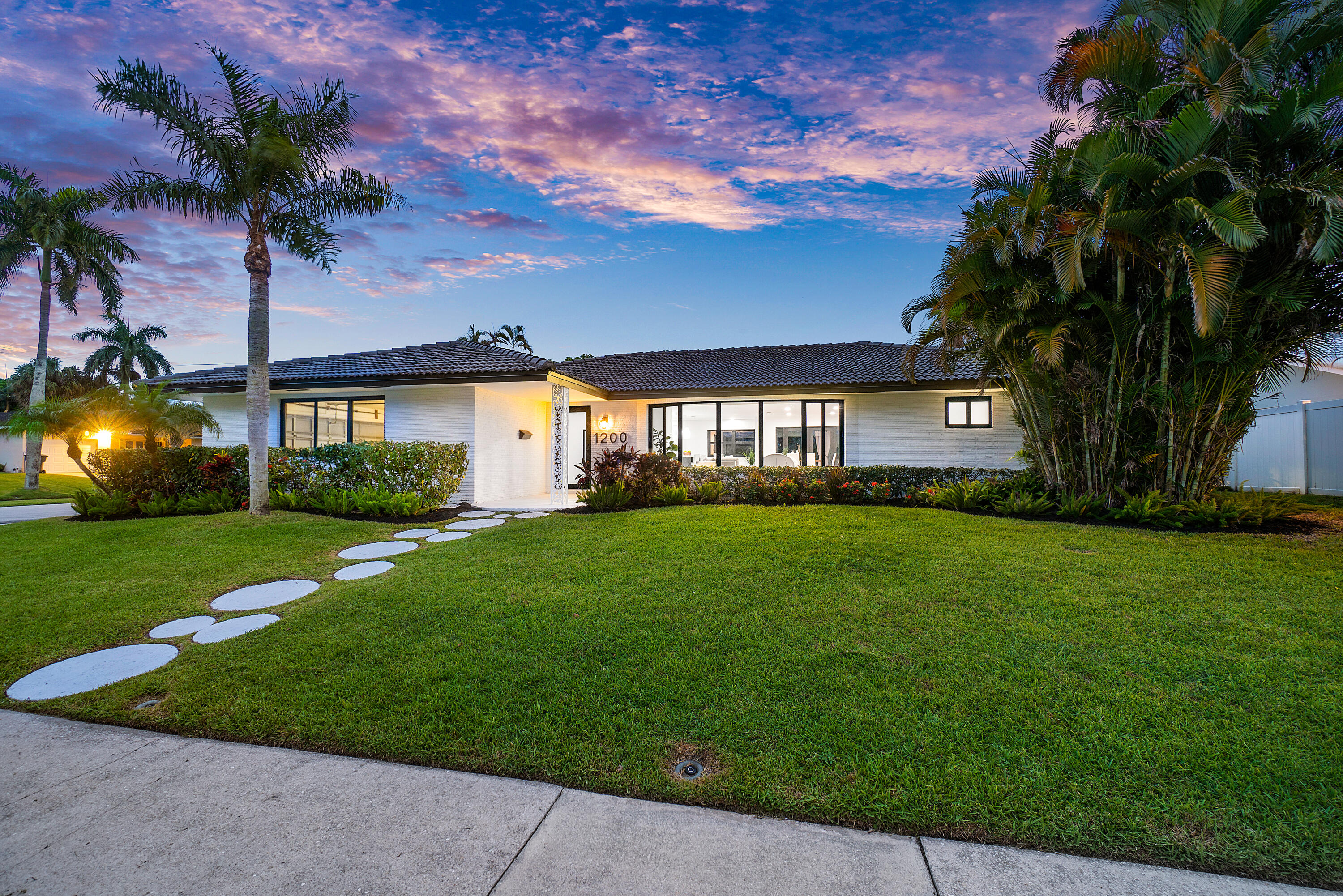 1200 Southwest 8th Street Boca Raton, FL 33486 - Photo 28 of 28 050-1200Southwest8thStreet-BocaRaton-FL-