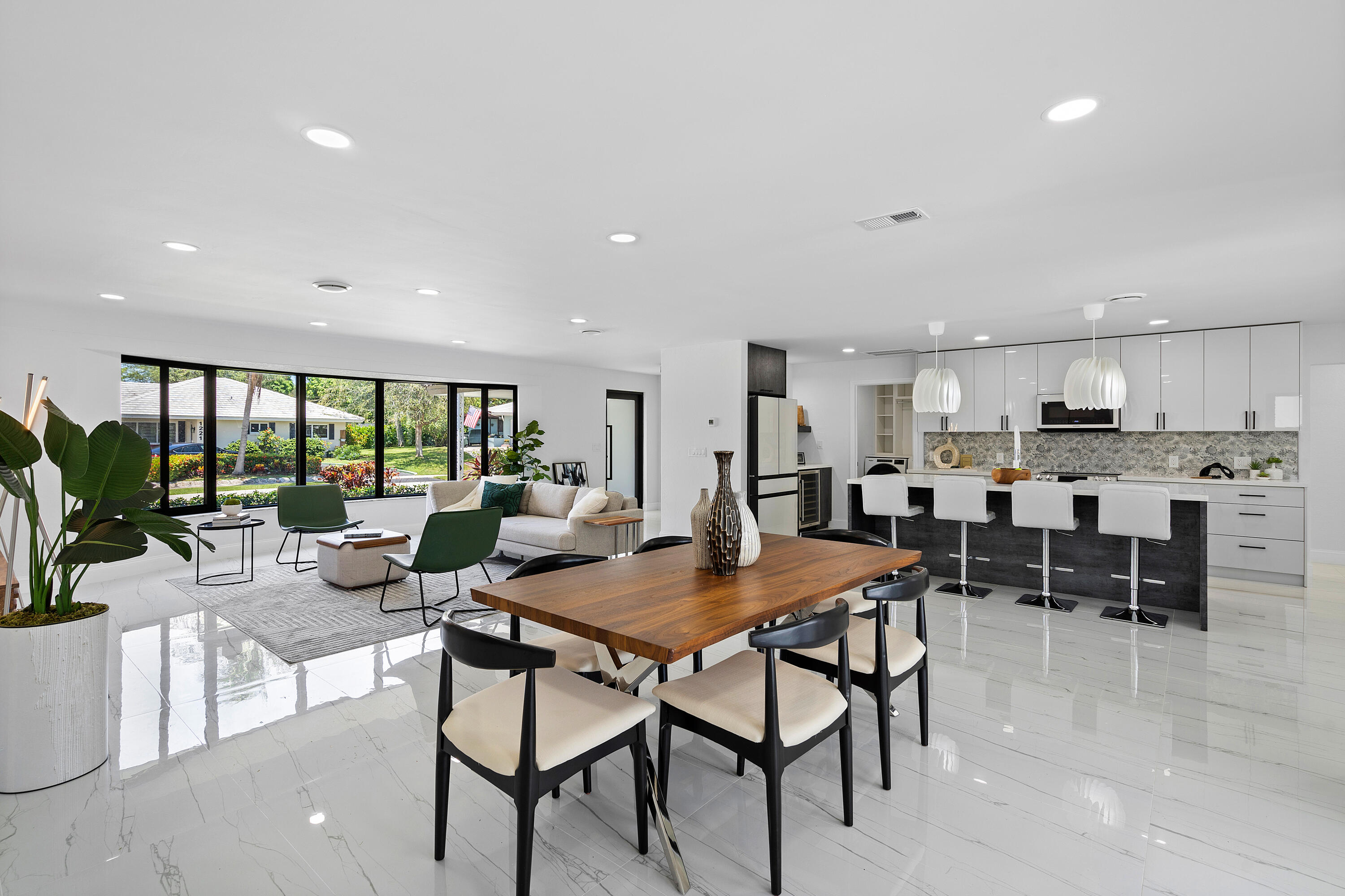 1200 Southwest 8th Street Boca Raton, FL 33486 - Photo 8 of 28 015-1200Southwest8thStreet-BocaRaton-FL-