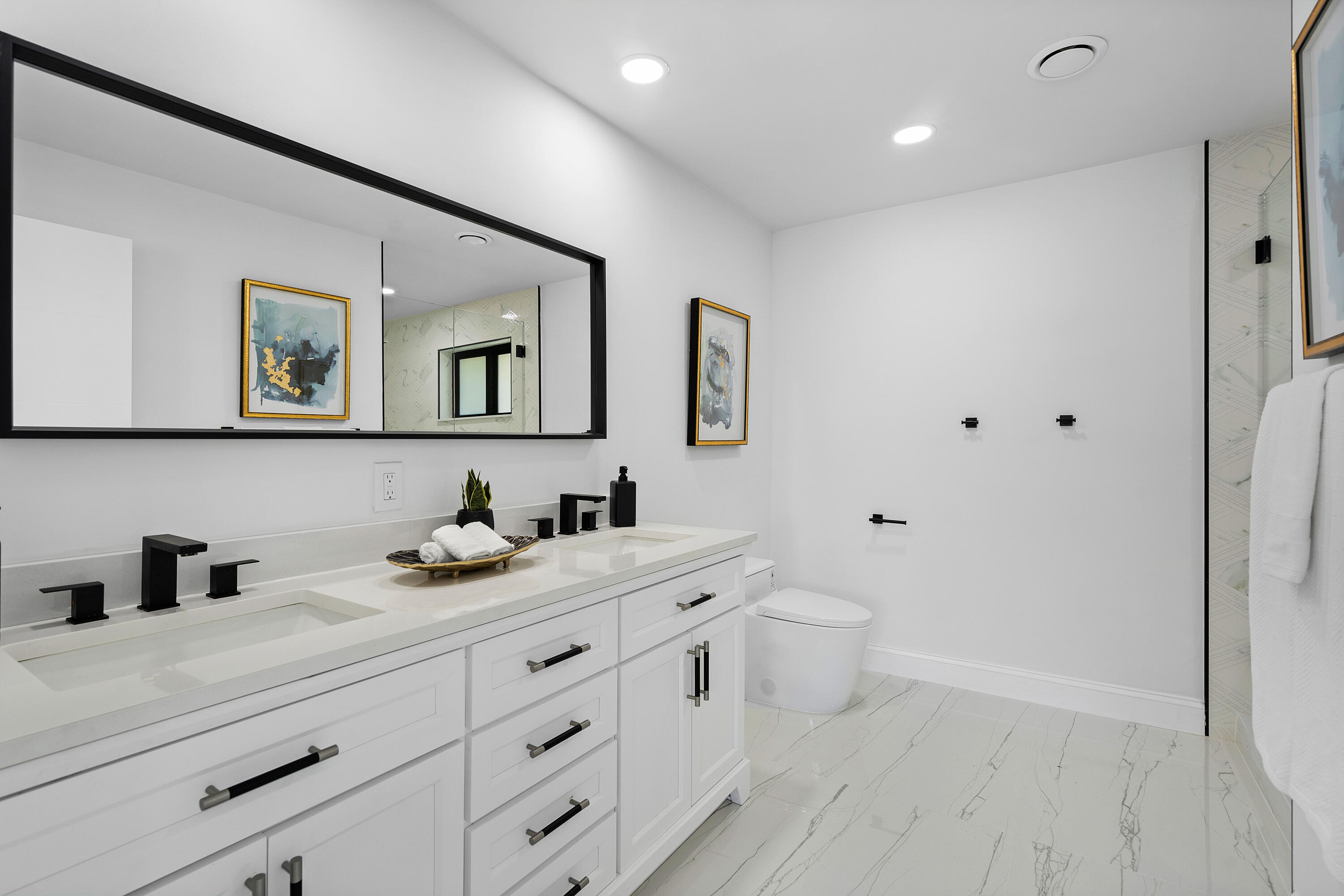 1200 Southwest 8th Street Boca Raton, FL 33486 - Photo 10 of 28 030-1200Southwest8thStreet-BocaRaton-FL-