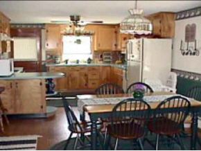 384 Province Road Barnstead, NH 03218 - Photo 1 of 6