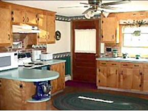 384 Province Road Barnstead, NH 03218 - Photo 2 of 6