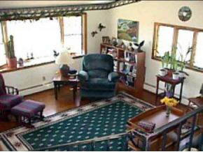 384 Province Road Barnstead, NH 03218 - Photo 4 of 6