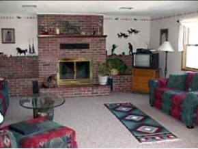 384 Province Road Barnstead, NH 03218 - Photo 5 of 6