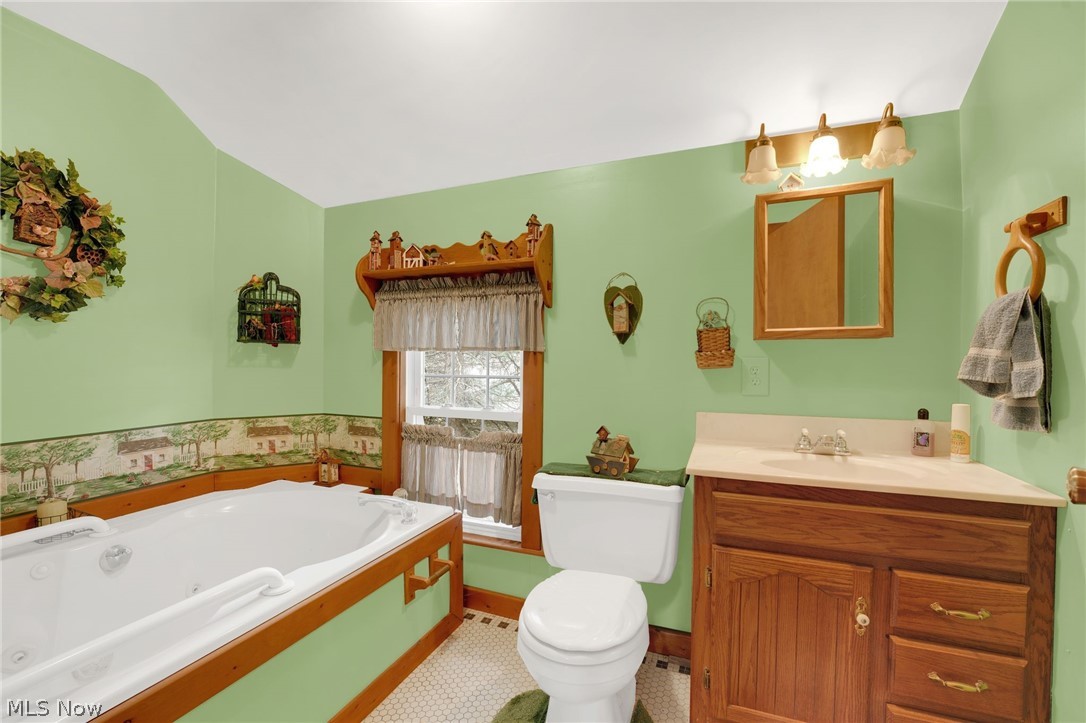 38841 Detroit Road Avon, OH 44011 - Photo 25 of 38